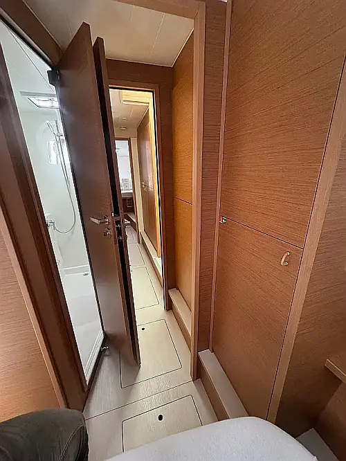 boat-image