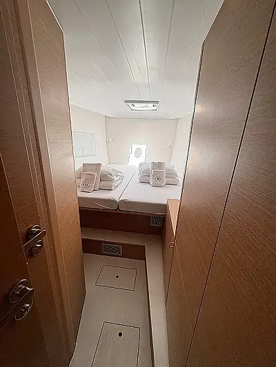 boat-image