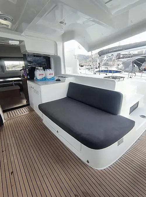 boat-image