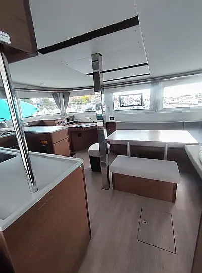 boat-image