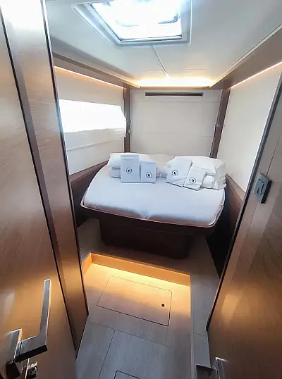 boat-image