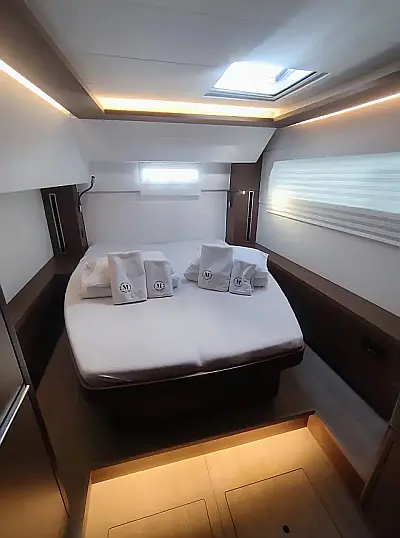boat-image
