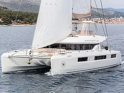 boat-image