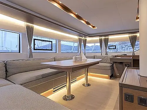 boat-image