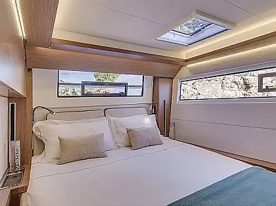 boat-image
