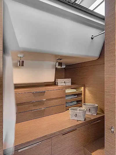 boat-image