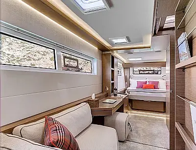 boat-image