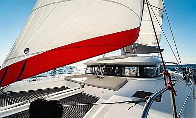 boat-image