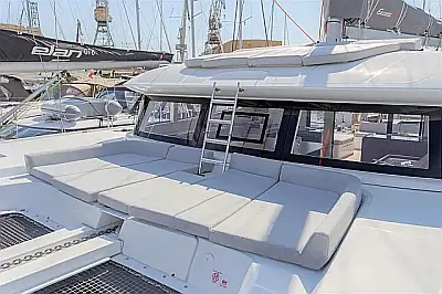boat-image