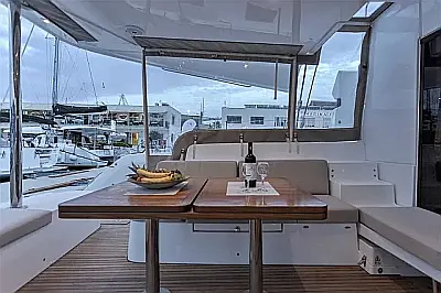 boat-image