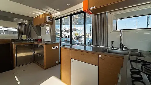 boat-image