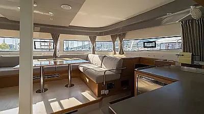 boat-image