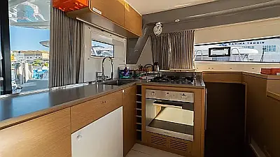 boat-image