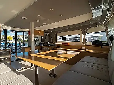 boat-image