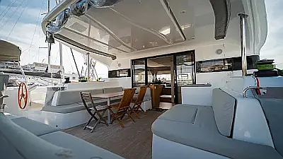 boat-image