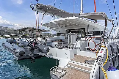 boat-image