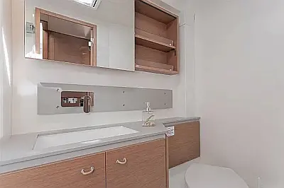 boat-image