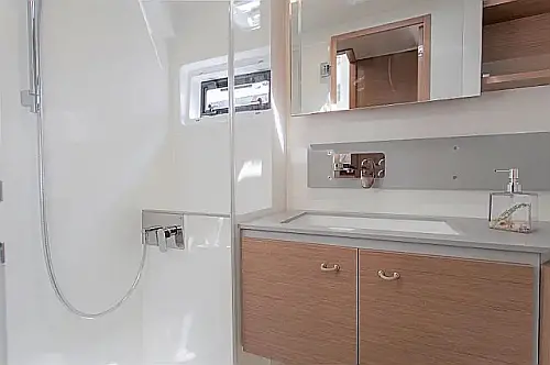 boat-image