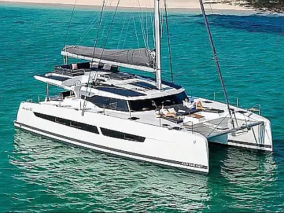 boat-image