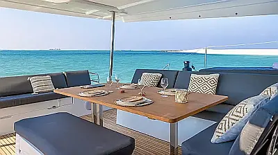 boat-image