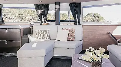 boat-image
