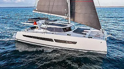 boat-image