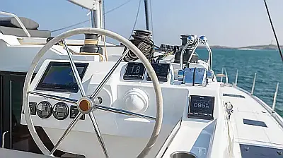 boat-image
