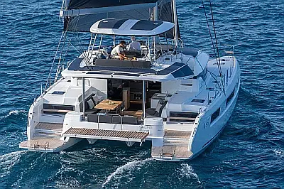 boat-image