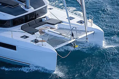 boat-image