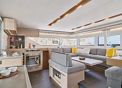 boat-image