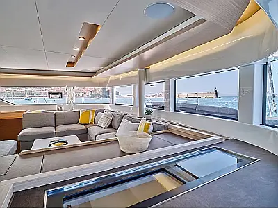 boat-image