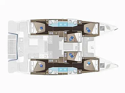 boat-image