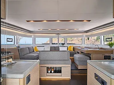boat-image