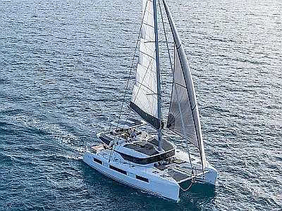 boat-image