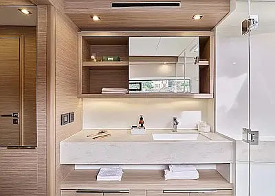 boat-image