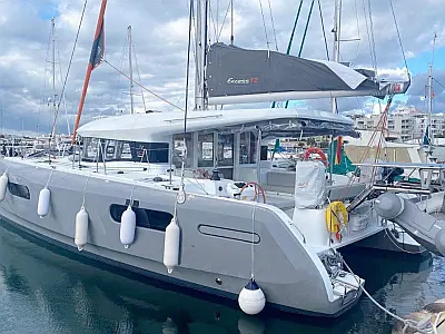 boat-image