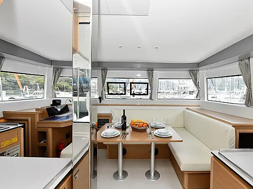boat-image