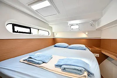 boat-image