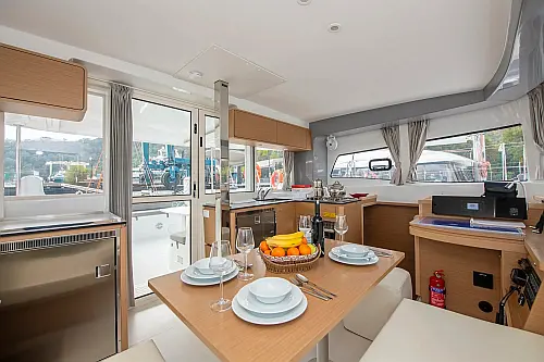 boat-image