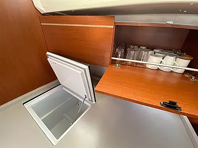 boat-image