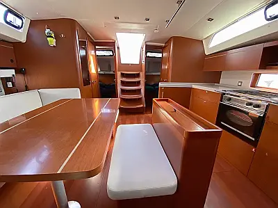 boat-image