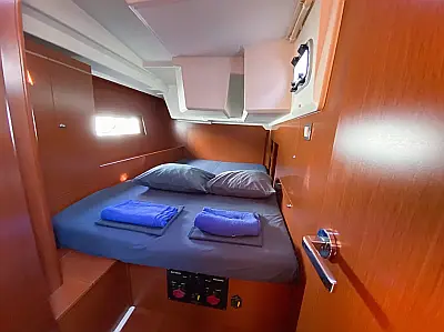 boat-image