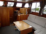 Funcraft 1200 - Internal image
