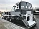 Funcraft 1200 - 