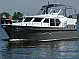 Funcraft 1200 - 