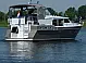Funcraft 1200 - 