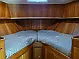 Funcraft 1200 - 
