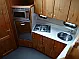 Funcraft 1200 - 