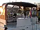Funcraft 1200 - 