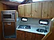 Funcraft 1200 - 
